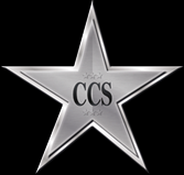 Tatortreinigung CCS